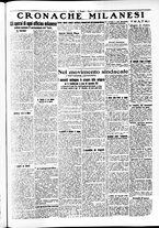 giornale/RAV0036968/1925/n. 112 del 17 Maggio/3